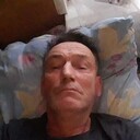  ,   , 57 ,   ,   , 
