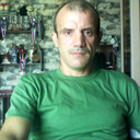  ,   , 51 ,   