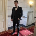 ���������� �����-���������, ���� ������� �������, 26 ���, ������������ 