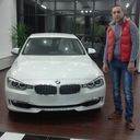  ,   ALEX, 38 ,   ,   , c 