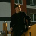 ���������� �����������, ���� ����� ������, 20 ���, ������������ ��� ������, ����� � ���������, ���������