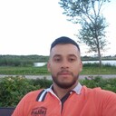 ���������� �����-���������, ���� ������� Rasul, 34 ����, ������������ ��� ����� � ���������, ���������