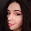 ���������� ������, ���� ������� �����, 25 ���, ������������ ��� ������, ����� � ���������