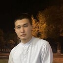 ���������� �����-���������, ���� ������� ���������, 26 ���, ������������ ��� ������, ����� � ���������, c�������� ���������, ���������