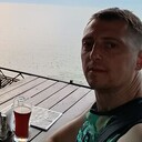  ,   Roman, 42 ,   ,   , c , 