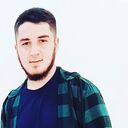 ���������� �������, ���� ����� ���, 21 ���, ������������ ��� ������, ����� � ���������