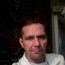  ,   , 48 ,   , 