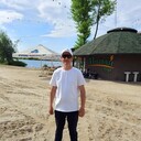  ,   Zheka, 31 ,   ,   , c , 
