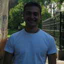 ���������� �����������, ���� ������� Mark, 38 ���, ������������ ��� ������, ����� � ���������, c�������� ���������, ���������