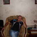  ,   , 45 ,   