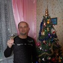 ���������� ������, ���� ������� ������, 41 ���, ������������ ��� ������, ����� � ���������, c�������� ���������