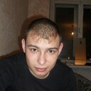 ���������� ����������, ���� ������� ����, 36 ���, ������������ ��� ����� � ���������, c�������� ���������