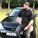 ���������� �������, ���� ������� �����, 34 ����, ������������ ��� ������, ����� � ���������