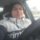  ,   , 24 ,   ,   , c , 