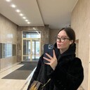  ,   , 34 ,     , c , 