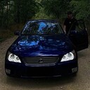  ,   , 26 ,   ,   , c , 