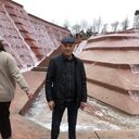  ,   , 59 ,   ,   , c 