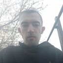 ���������� ��������, ���� ������� ������, 35 ���, ������������ ��� ������, ����� � ���������, c�������� ���������