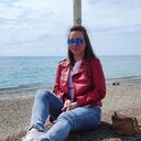 ���������� �����-���������, ���� ������� ����, 38 ���, ������������ ��� ������, ����� � ���������, c�������� ���������, ���������