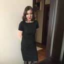 ���������� ������, ���� ������� �����, 45 ���, ������������ ��� ������, ����� � ���������, c�������� ���������