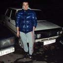 ���������� ������, ���� ������� ������, 28 ���, ������������ ��� ������, ����� � ���������, c�������� ���������