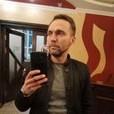  ,   , 40 ,   ,   , 