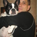  ,   Sansay, 46 ,  