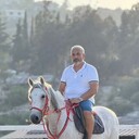  ,   Next, 57 ,   ,   , c 