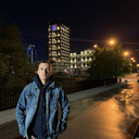 ���������� ������������, ���� ������� Baldini, 28 ���, ������������ ��� ������, ����� � ���������, c�������� ���������, ���������