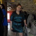  ,   Valia, 50 ,   ,   , c 