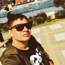 ���������� ��������, ���� ������� ������, 34 ����, ������������ ��� ������, ����� � ���������, c�������� ���������