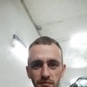 ���������� �����, ���� ������� �����, 35 ���, ������������ ��� ������, ����� � ���������, c�������� ���������