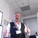 ���������� �����-���������, ���� ������� �����, 56 ���, ������������ ��� ������, ����� � ���������, c�������� ���������, ���������