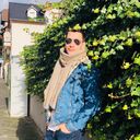  ,   Mustafa, 27 ,   ,   
