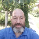  ,   , 57 ,   ,   , c 