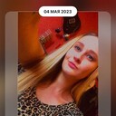  ,   , 28 ,   ,   