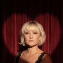 ���������� ������, ���� ������� ������, 42 ����, ������������ ��� c�������� ���������