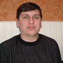  ,   , 48 ,   