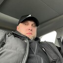  ,   , 35 ,   ,   , 