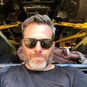 ���������� �����-���������, ���� ������� �����, 43 ����, ������������ ��� ������, ����� � ���������, c�������� ���������