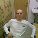  ,   Petrusiusich, 40 ,   ,   , c 