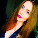 ���������� ����, ���� ������� ����, 31 ���, ������������ ��� ����� � ���������, c�������� ���������