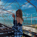 ���������� ����, ���� ������� ������, 24 ����, ������������ ��� ������, ����� � ���������, ���������