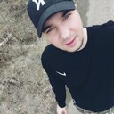  ,   , 27 ,     , c , 