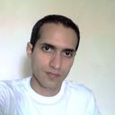  ,   , 38 ,   ,   , c 