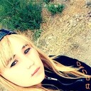 ���������� ������, ���� ������� ���������, 26 ���, ������������ ��� ����� � ���������, c�������� ���������