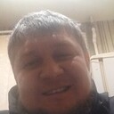  -,   , 41 ,   ,   , 