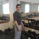 ���������� �������, ���� ������� Zaza, 36 ���, ������������ ��� ������