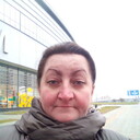  ,   , 46 ,     , c 