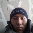 ���������� ������, ���� ������� �����, 34 ����, ������������ ��� ����� � ���������, c�������� ���������, ���������